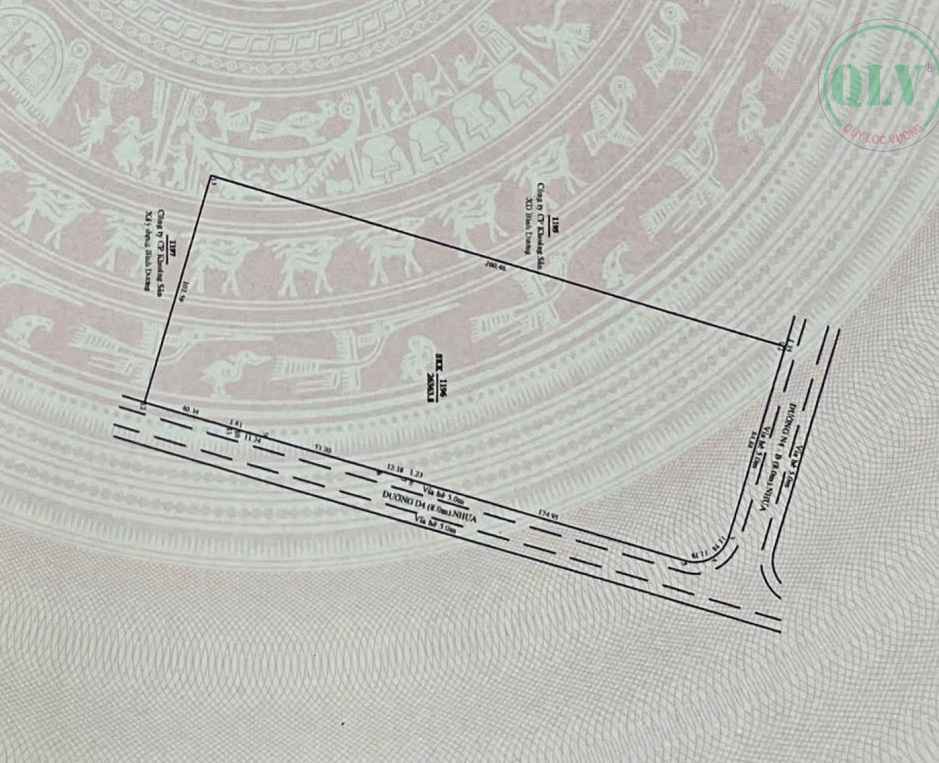 Cho thuê 4 xưởng tổng dt 13.755m2 ở KCN Đất Cuốc, Tân Uyên, Bình Dương 