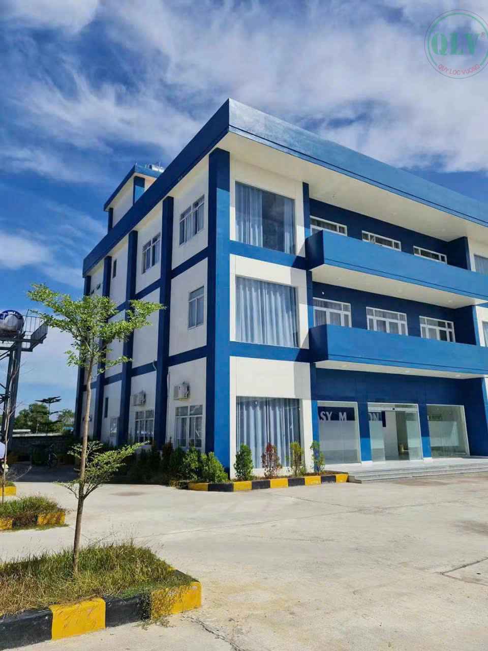 Cho thuê/bán xưởng KV 10.000m2 ở KCN Vĩnh Lộc 1, Bình Tân, HCM, 99 tỷ