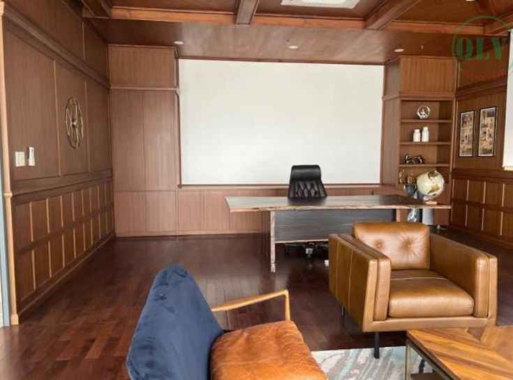 Cho thuê/bán xưởng KV 10.000m2 ở KCN Vĩnh Lộc 1, Bình Tân, HCM, 99 tỷ