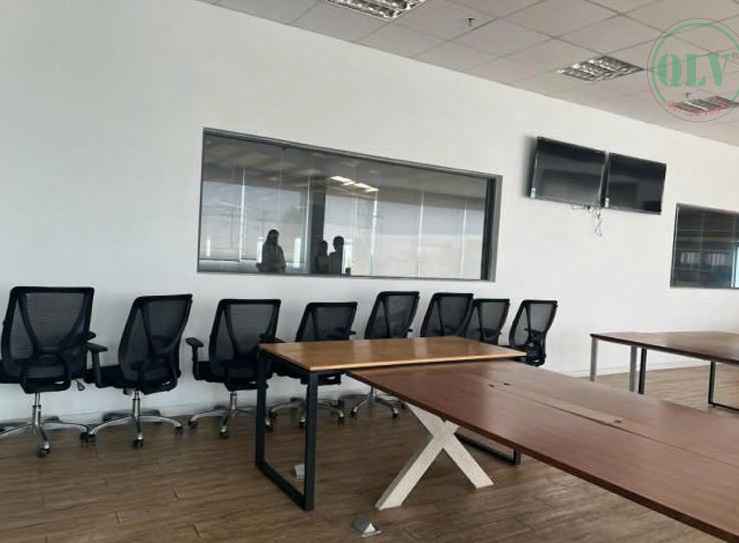 Cho thuê/bán xưởng KV 10.000m2 ở KCN Vĩnh Lộc 1, Bình Tân, HCM, 99 tỷ