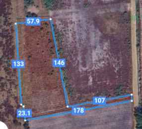 Cho thuê xưởng đang xây 5.414m2 ở Long Nguyên, Bàu Bàng, BD, 2.8 USD/m2