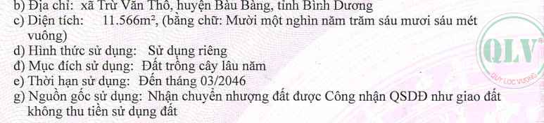 Cho thuê xưởng đang xây 5.414m2 ở Long Nguyên, Bàu Bàng, BD, 2.8 USD/m2