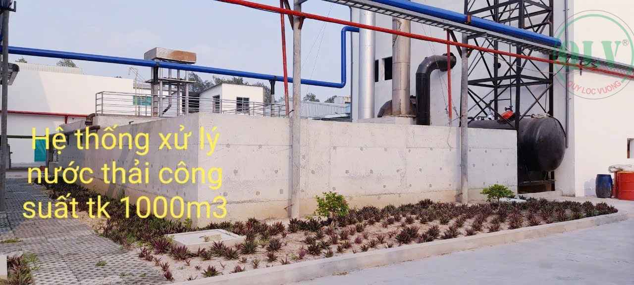 Cho thuê/bán xưởng ở Tây Ninh, khuôn viên 8.400m2, xưởng đẹp, máy móc đầy đủ