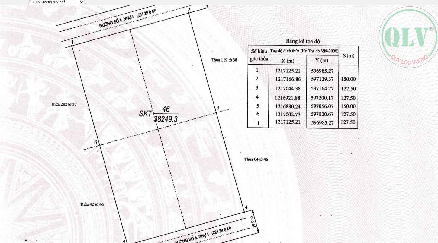 Nhà xưởng bán Tây Ninh 38.249m2, khung thép Zamil mới, có nhà kho và văn phòng