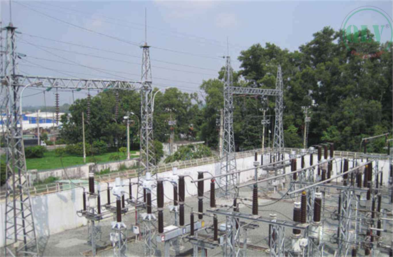 Bán đất khu Chế Xuất và Công Nghiệp Linh Trung 3, Tây Ninh