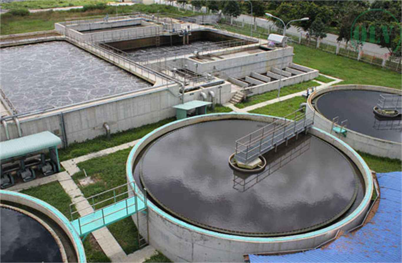 Bán đất khu Chế Xuất và Công Nghiệp Linh Trung 3, Tây Ninh