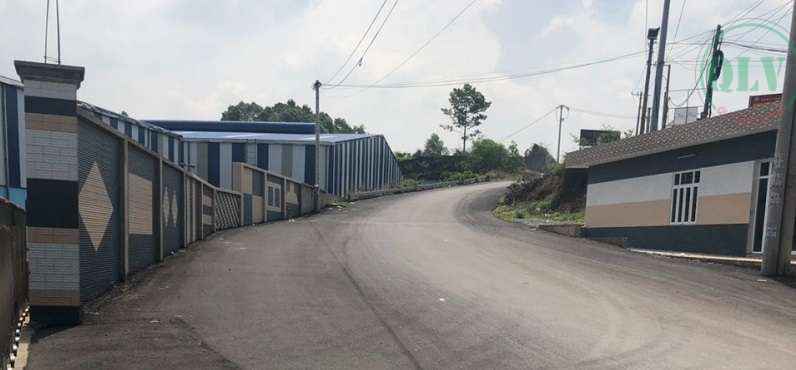 Bán đất khu công nghiệp Biên Hòa Đồng Nai