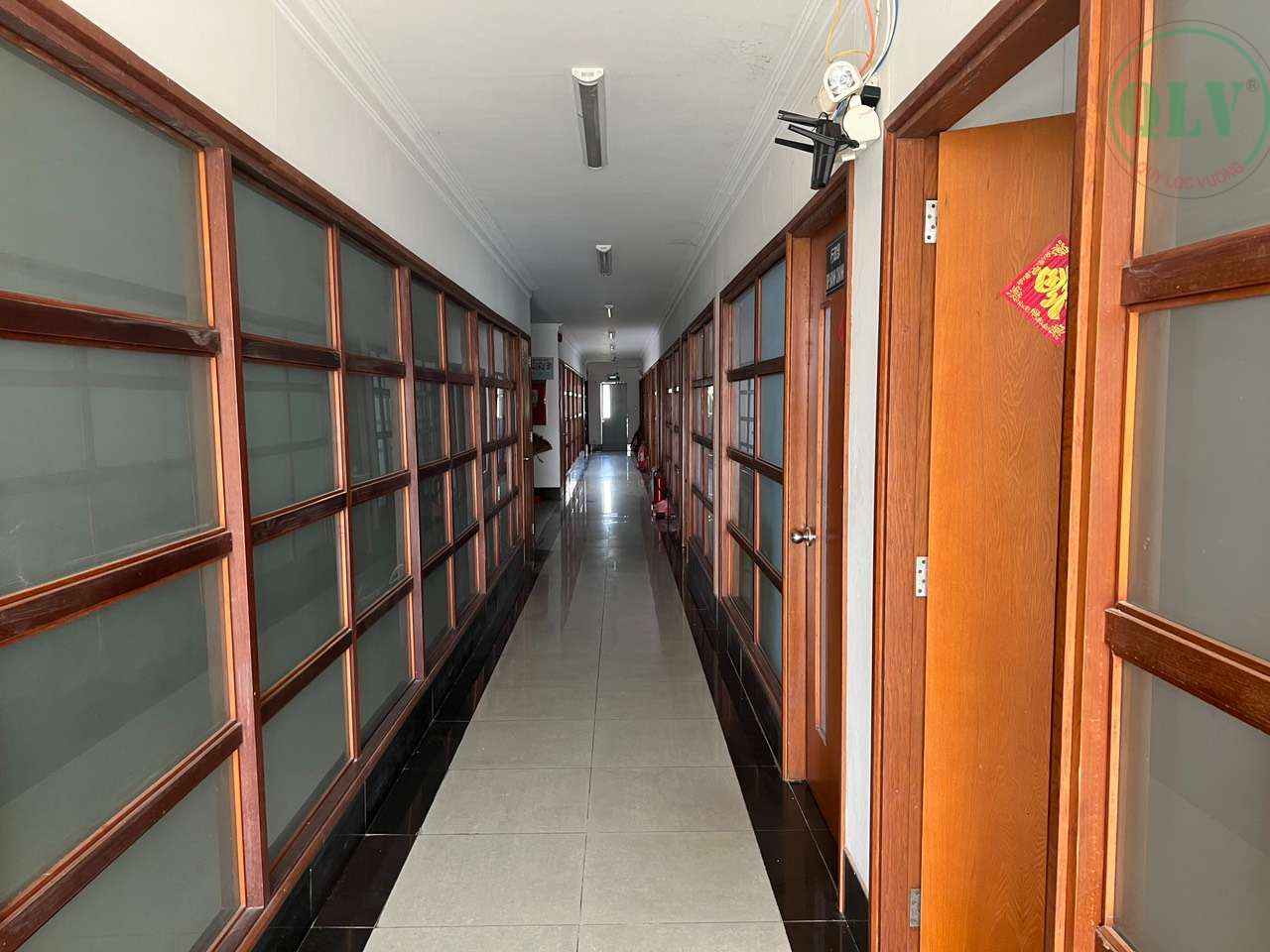 Bán nhà xưởng khu chế xuất Linh Trung 3 Tây Ninh, hạ tầng hoàn thiện