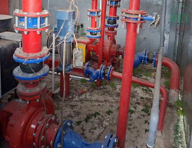 Bán nhà xưởng Trảng Bom, Đồng Nai