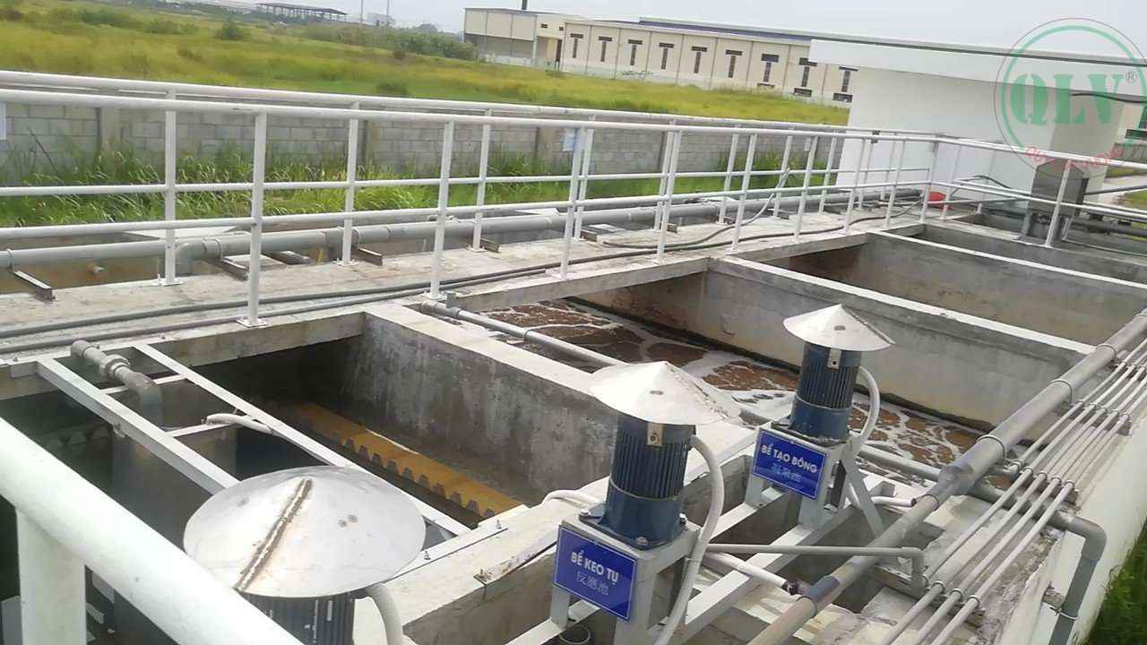 Bán xưởng trong KCN Thành Thành Công Tây Ninh