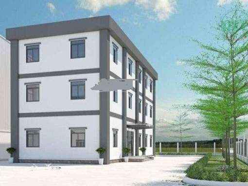 Cho thuê xưởng Bến Cát, Bình Dương