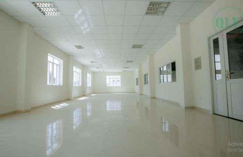 Cho thuê xưởng Biên Hòa, Đồng Nai