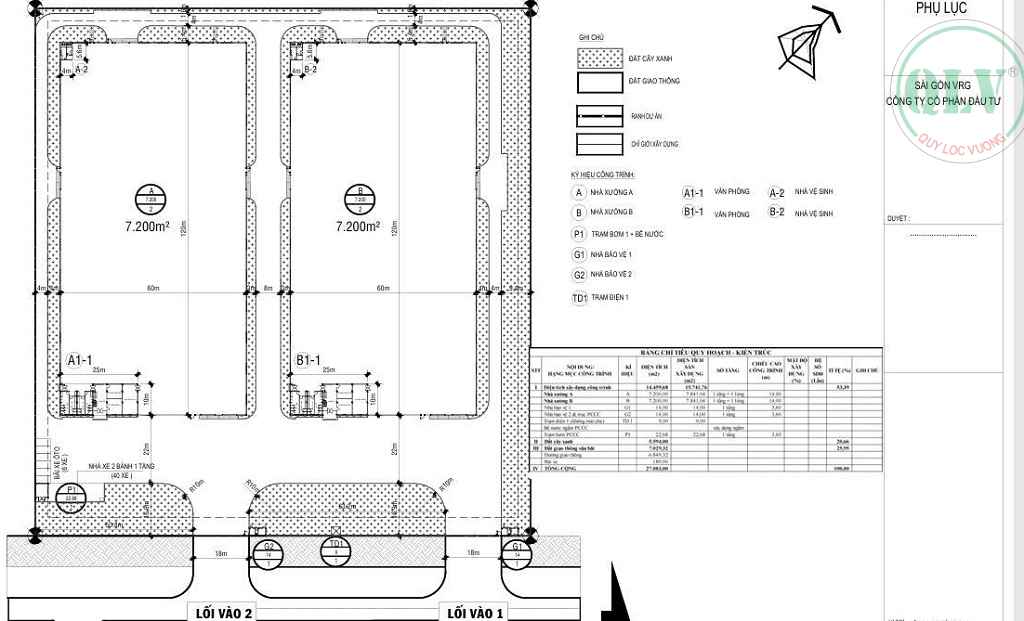 Cho thuê xưởng KCN Phước Đông Gò Dầu Tây Ninh
