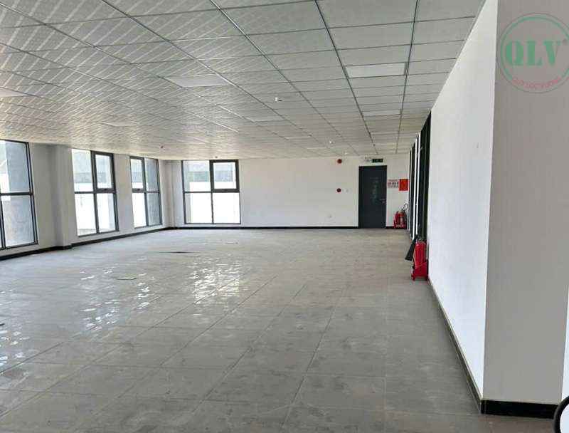 Cho thuê xưởng KCN Tam Phước Biên Hòa Đồng Nai