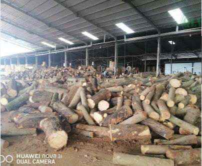 Cho thuê xưởng ở huyện Đồng Phú Bình Phước