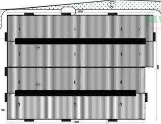 Cho thuê xưởng Tân Uyên