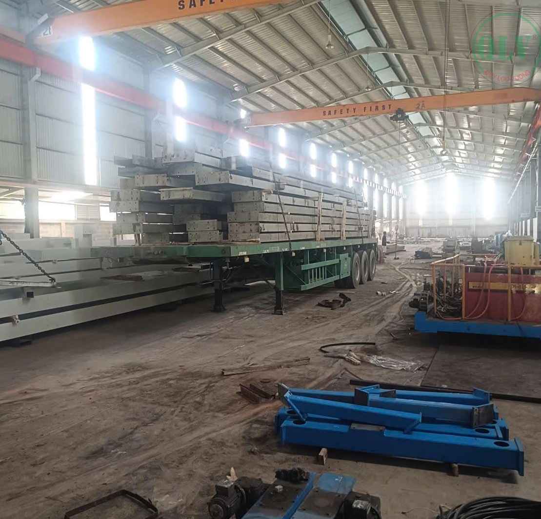 Cho thuê xưởng Tân Uyên Bình Dương