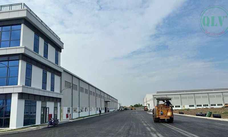 Gallery 2