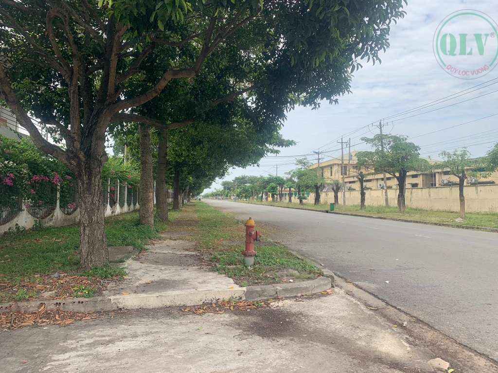 Nhà xưởng bán trong khu công nghiệp Tây Ninh, vị trí đẹp