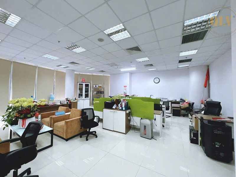 Bán nhà xưởng KCN Phú Mỹ Bà Rịa Vũng Tàu