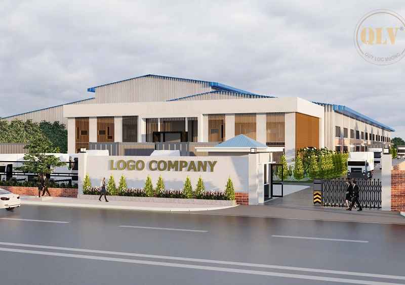 Cho thuê nhà xưởng ở Cái Bè Tiền Giang