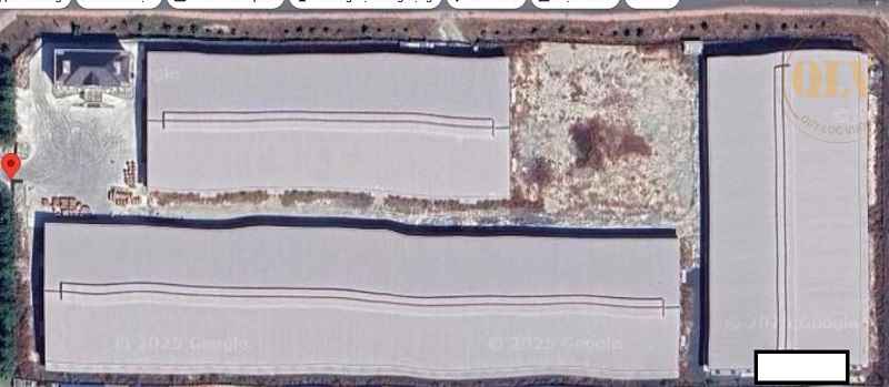 Cho thuê xưởng KCN Minh Hưng Bình Phước