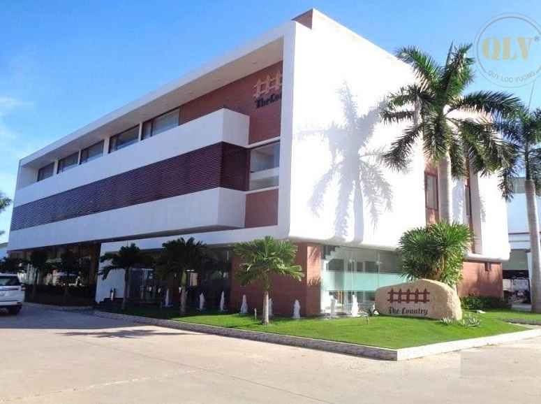 Cho thuê xưởng KCN Nhơn Trạch Đồng Nai, có Dock xuất hàng