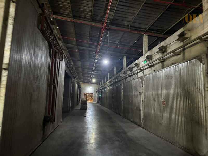 Cho thuê xưởng ngành gỗ ở Phước Hòa Phú Giáo Bình Dương