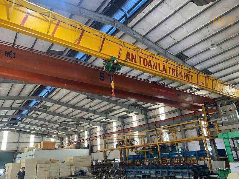 Cho thuê xưởng trong KCN Đông Nam Củ Chi TPHCM