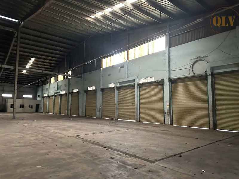 Gallery 2