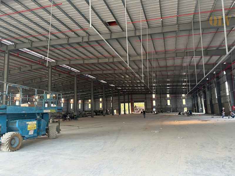 Gallery 1