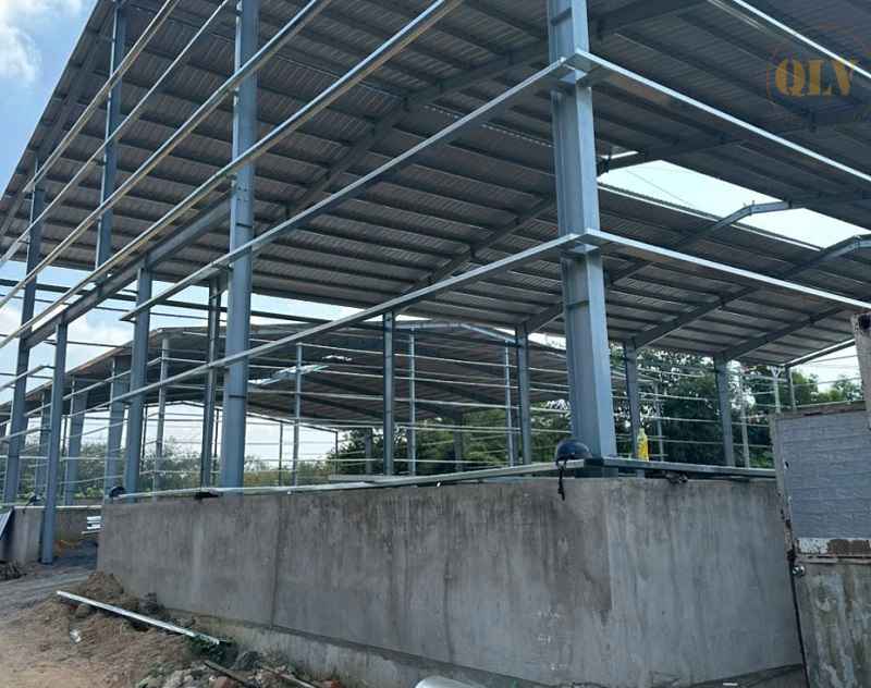 Gallery 3