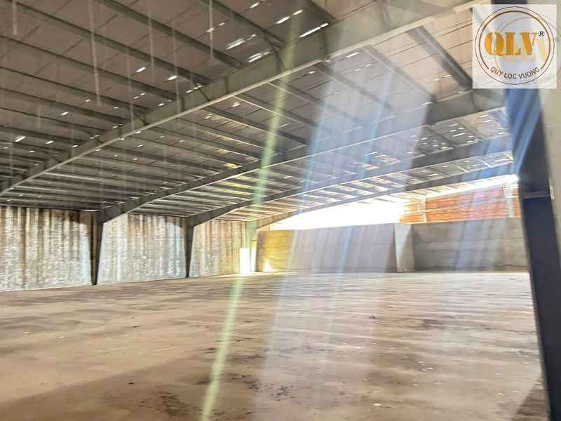 Gallery 1