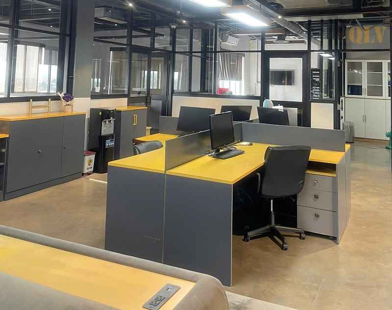 Gallery 3