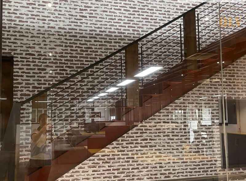 Gallery 5