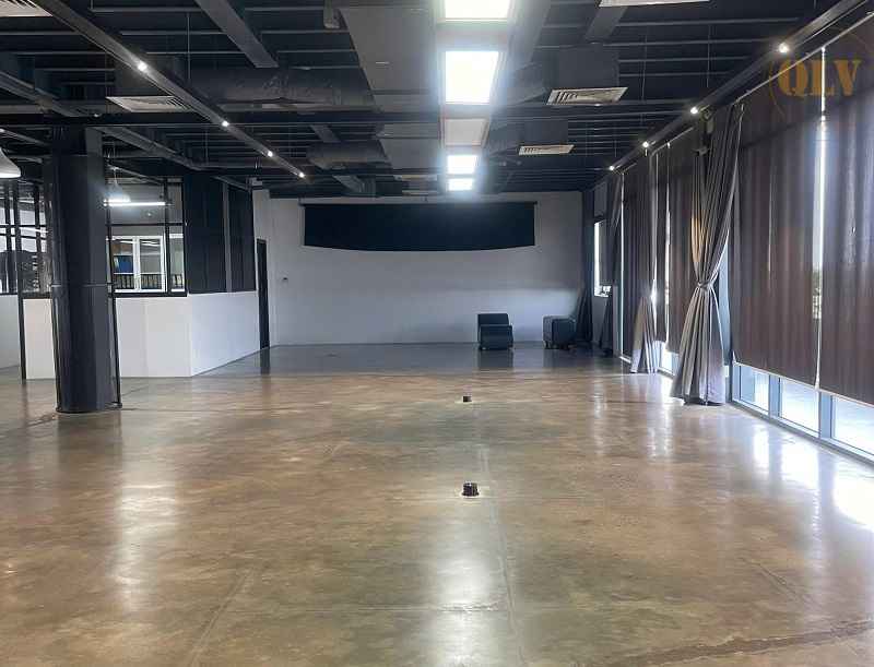 Gallery 2