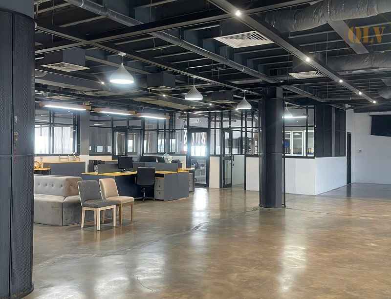 Gallery 1