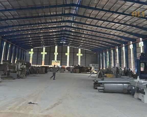 Gallery 1
