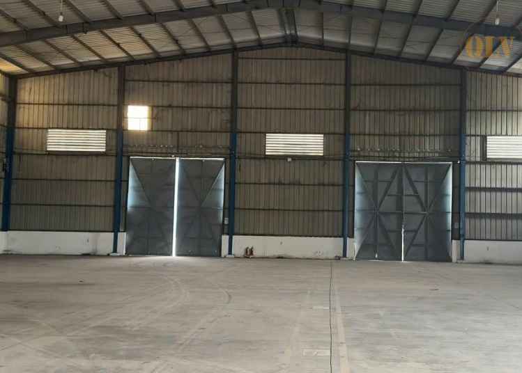 Gallery 1