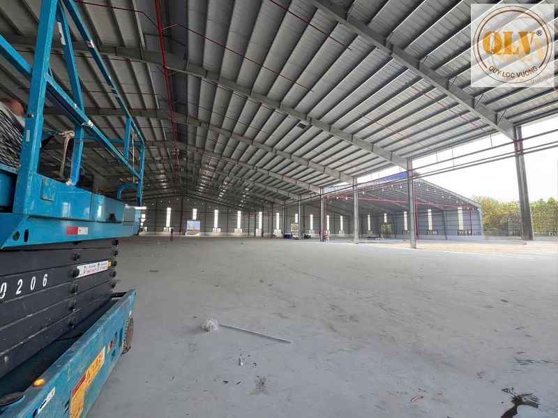 Gallery 2