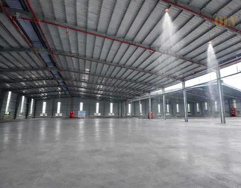 Gallery 1