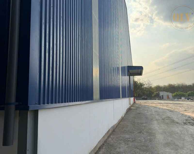 Gallery 4