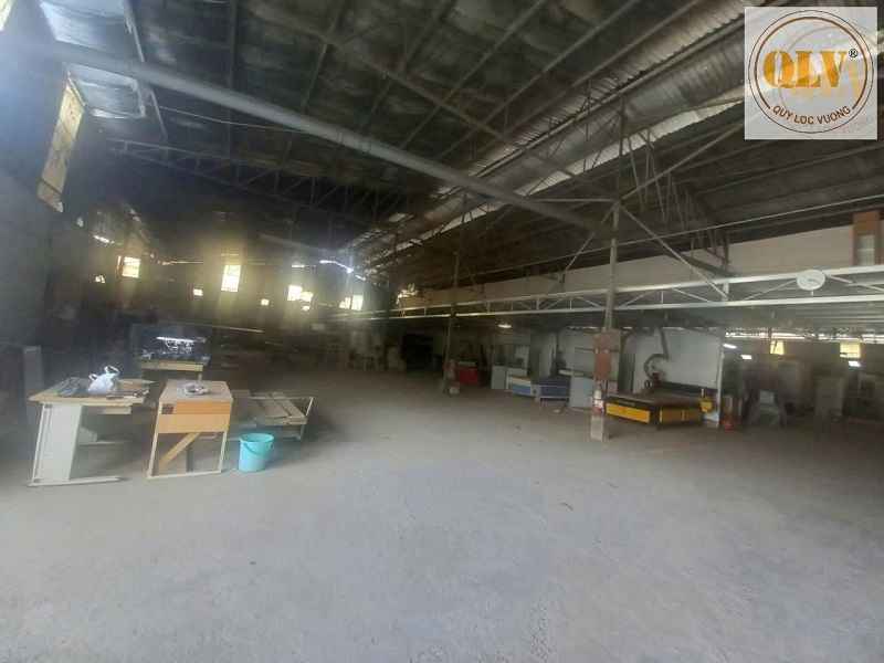 Gallery 3