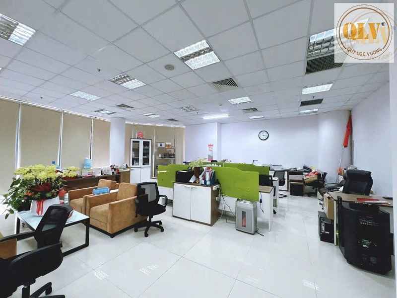 Gallery 3