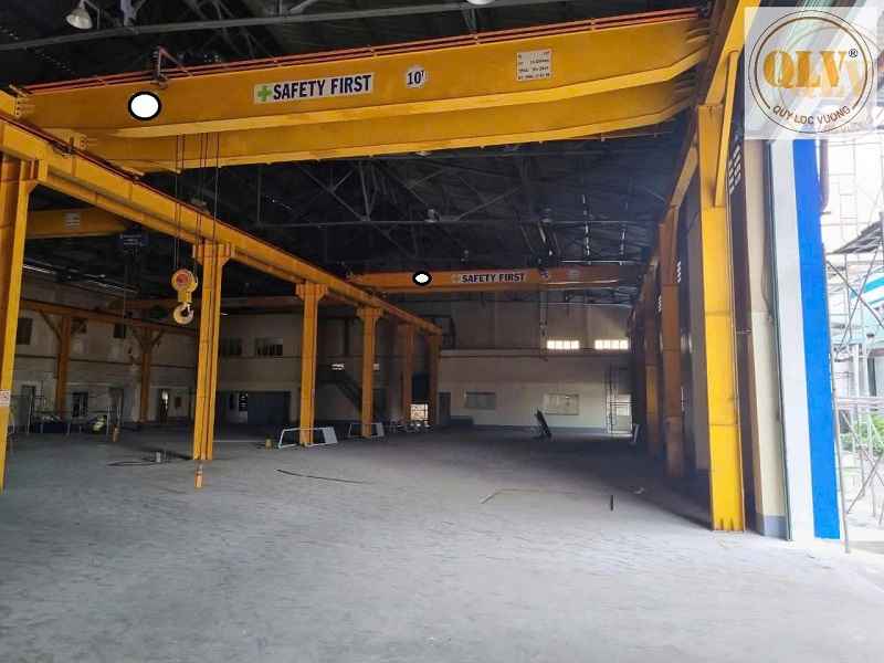 Gallery 2