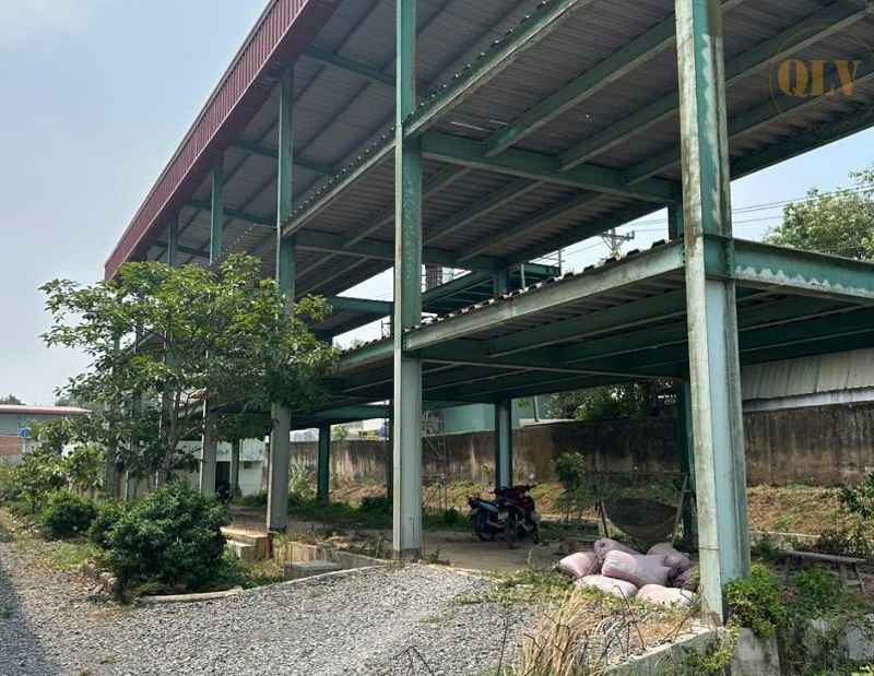Gallery 2