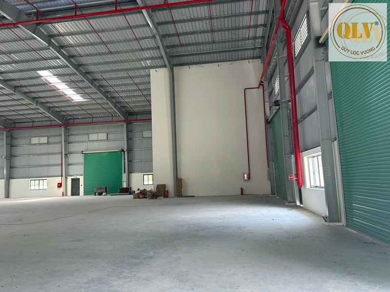 Gallery 2
