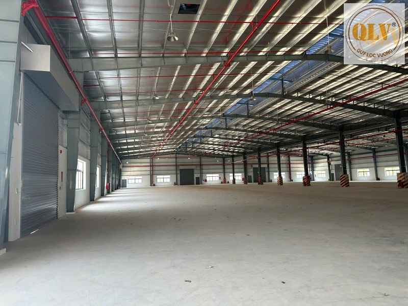 Gallery 1