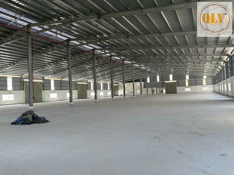 Gallery 1