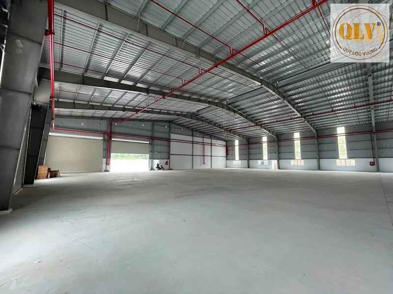 Gallery 1